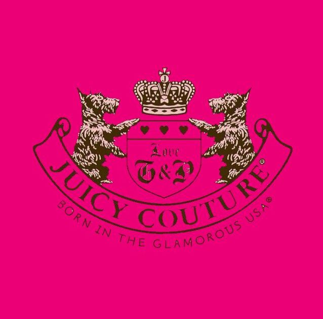 Juicy Couture