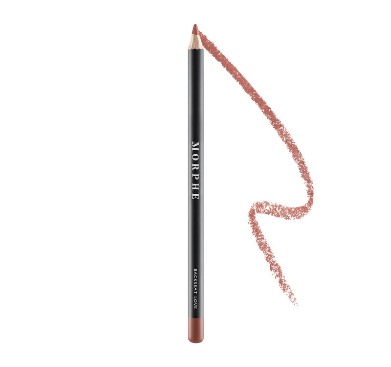 Morphe Lip Liner