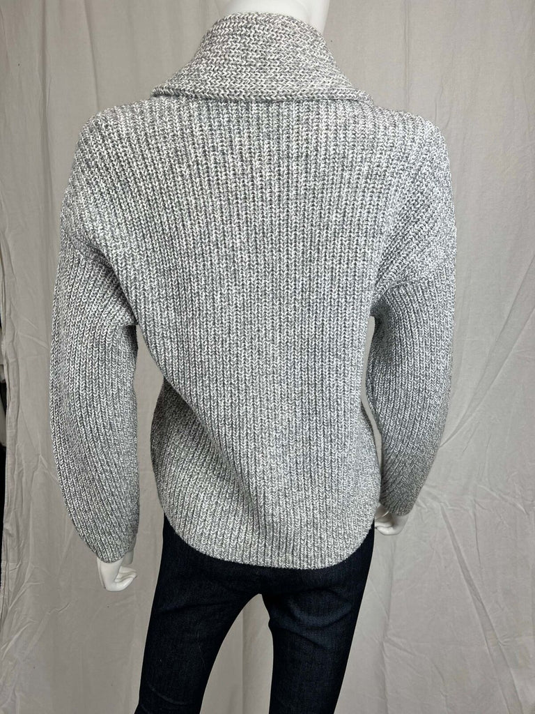 Rag & Bone Cardigan Sweater sz XSmall