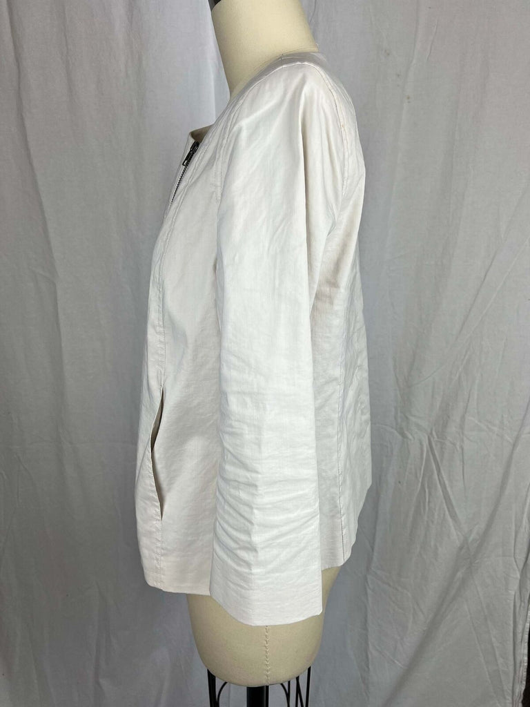 Eileen Fisher Blazer sz XS