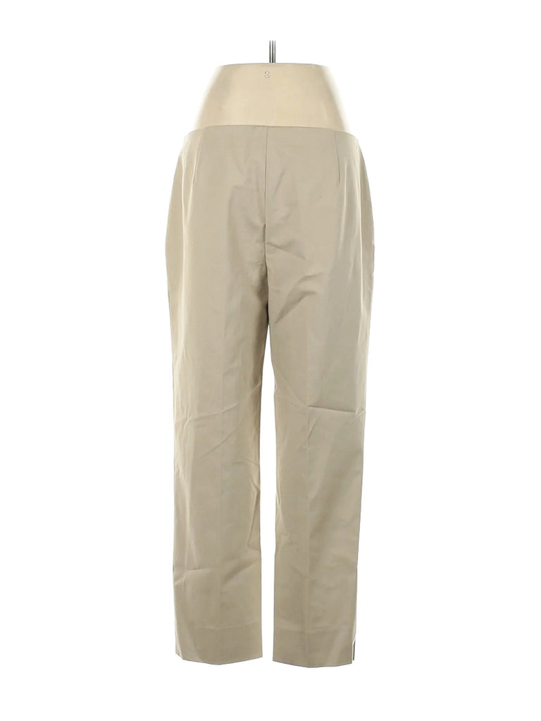 Lafayette 148 NY Dress Pants size 8