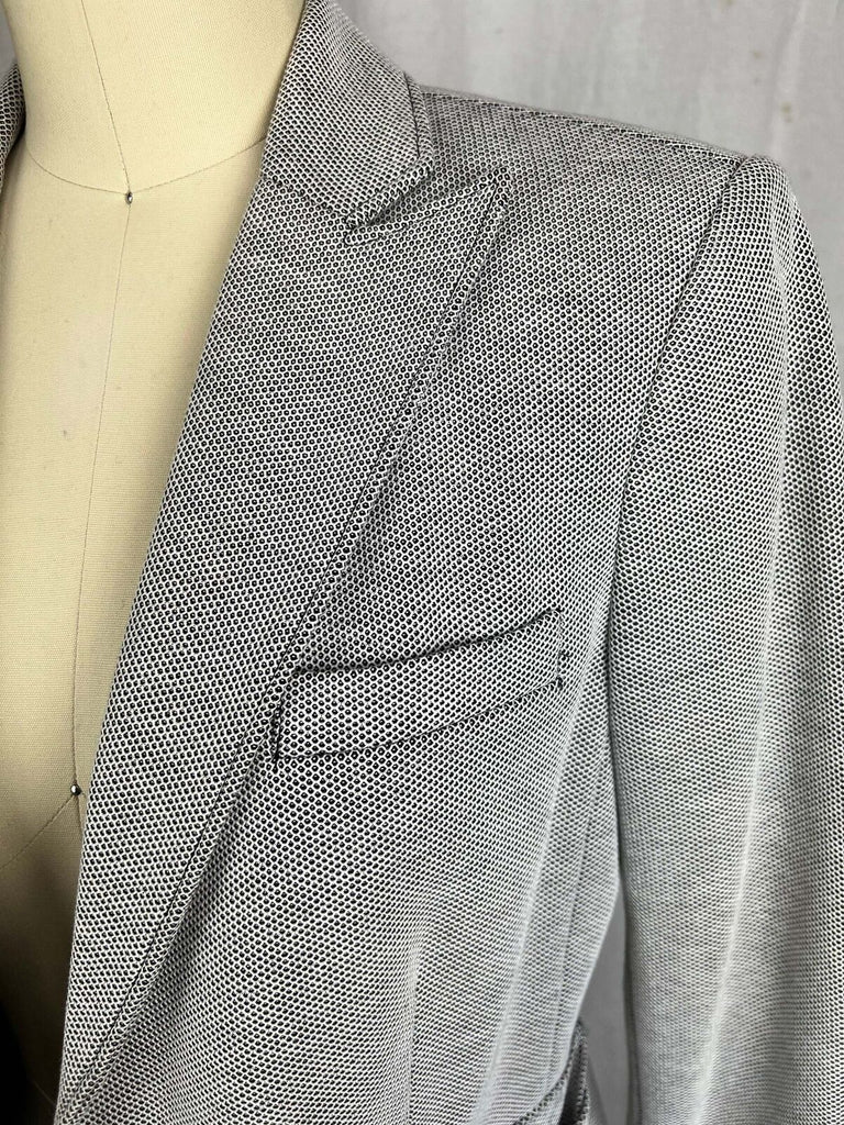 Rag & Bone Blazer sz 4