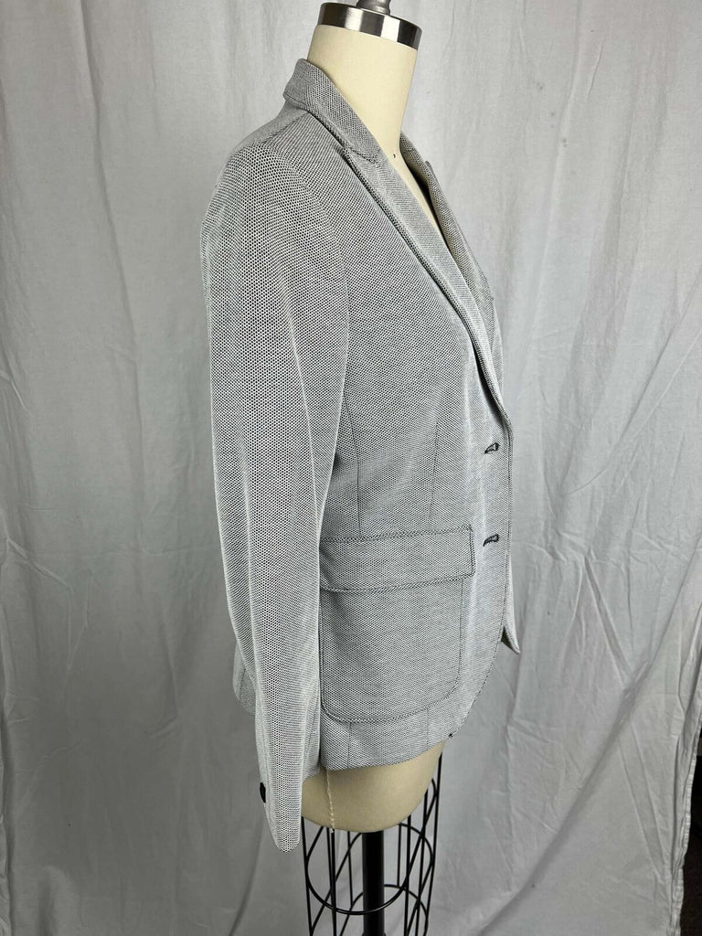 Rag & Bone Blazer sz 4