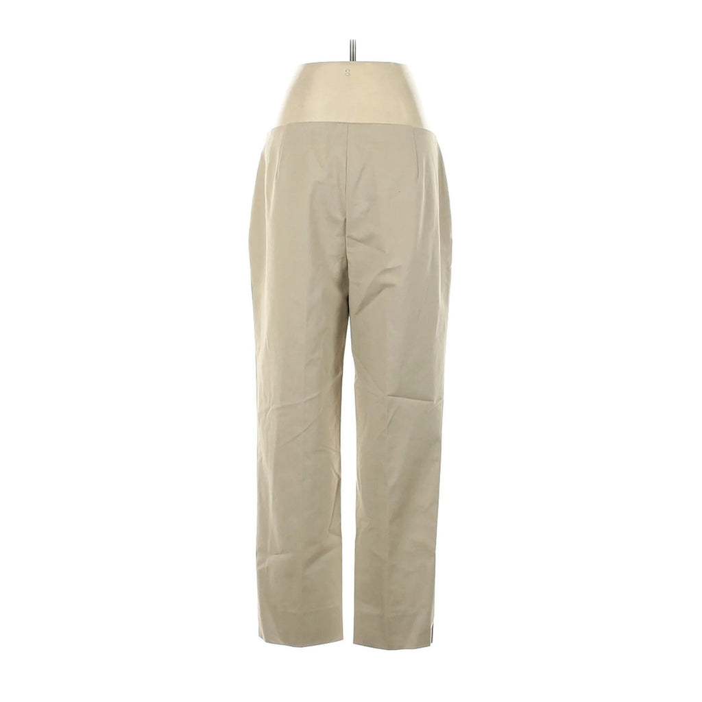 Lafayette 148 NY Dress Pants size 8
