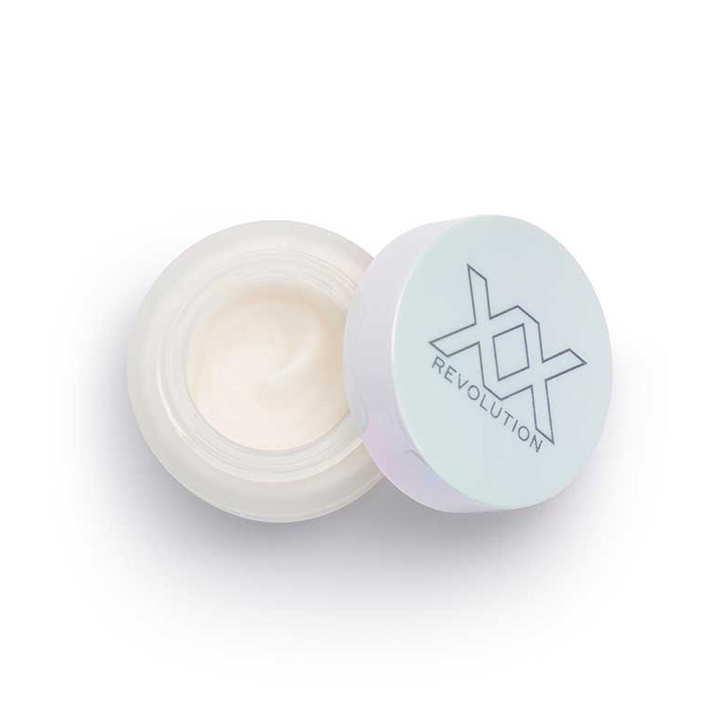 XX Revolution Cloud Complexxion Soft Touch Primer