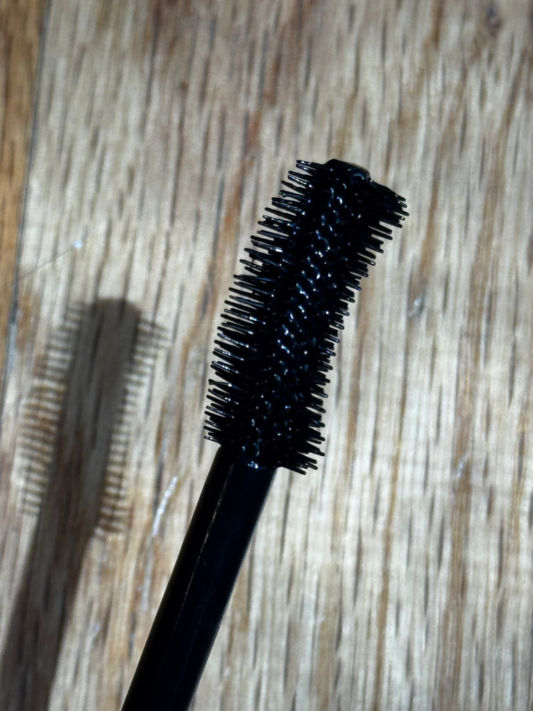Waterproof Tasty Watermelon mascara