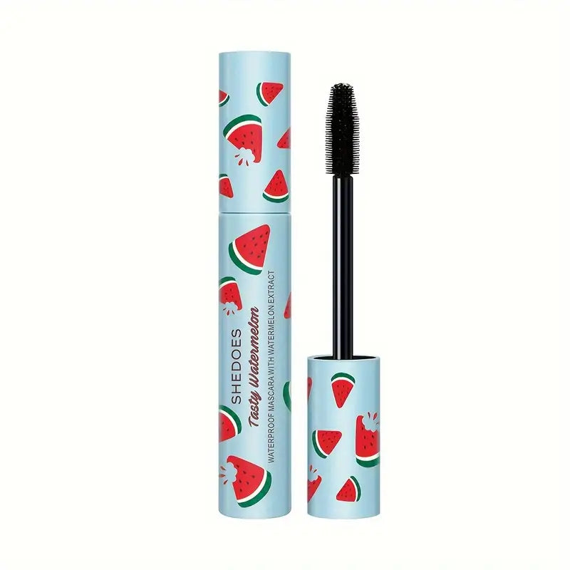 Waterproof Tasty Watermelon mascara