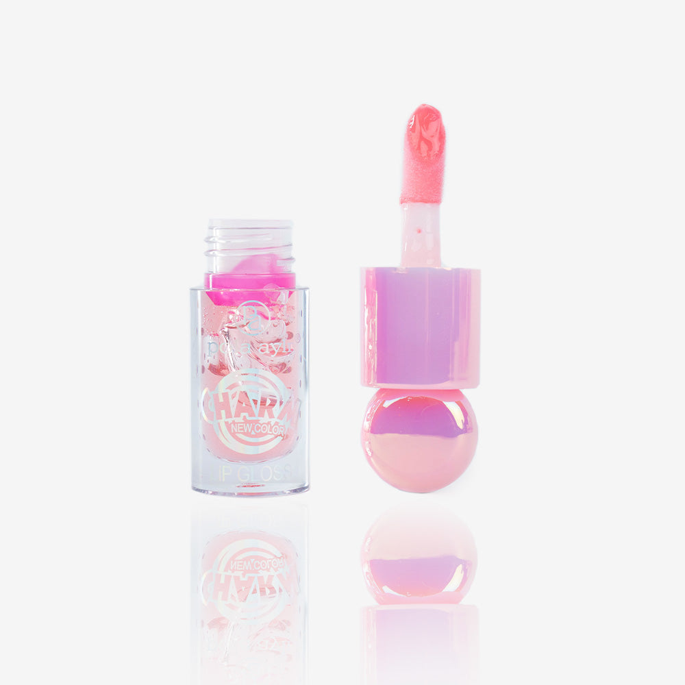 Love Kiss Lipgloss
