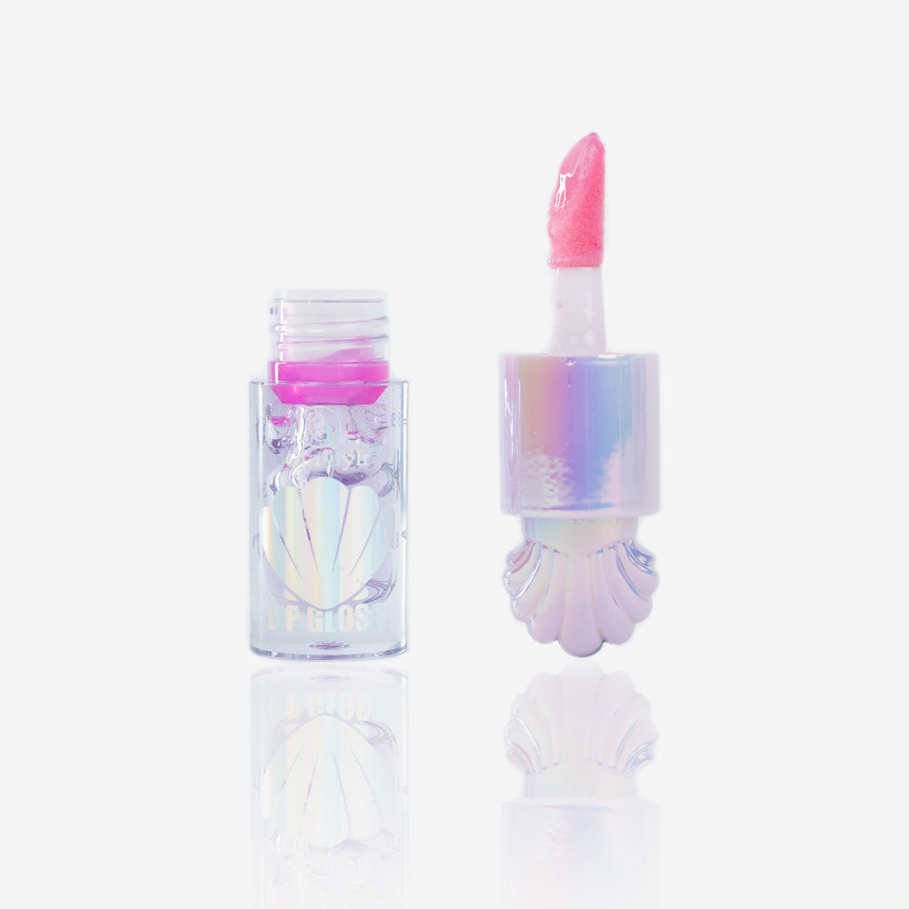 Love Kiss Lipgloss