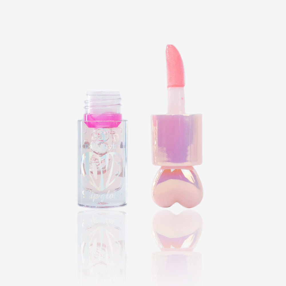 Love Kiss Lipgloss