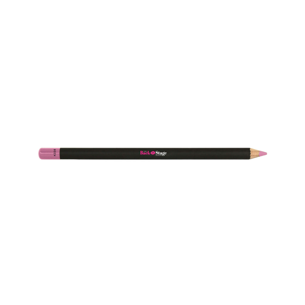 Lip Pencil - Pink Trance