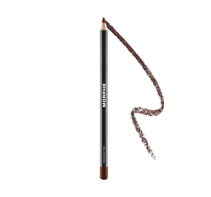 Morphe Lip Liner