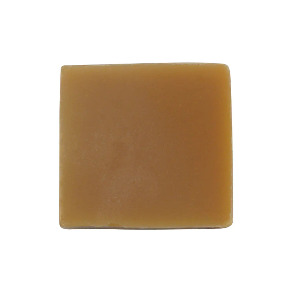 Natural Fresh Turmeric Soap