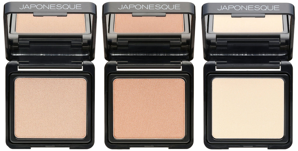 Japonesque Kumadori Collection Highlighter