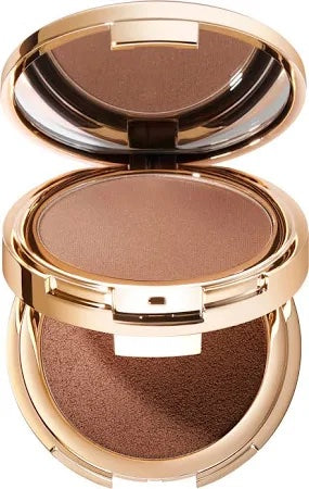 Iconic London Duo Contour Pot