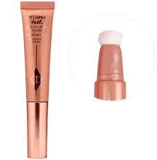 Charlotte Tilbury Beauty Light Highlighter Wand