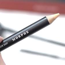 Morphe Oh Baby Brow Highlighter Pencil