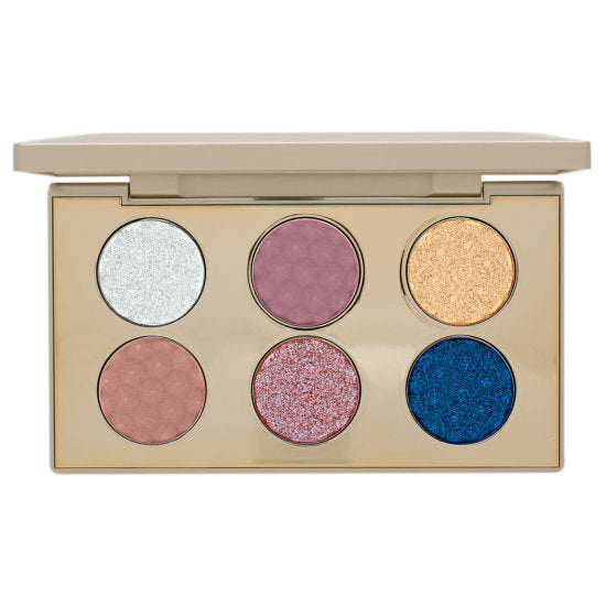 Stila Blue Ribbon Eyeshadow Palette