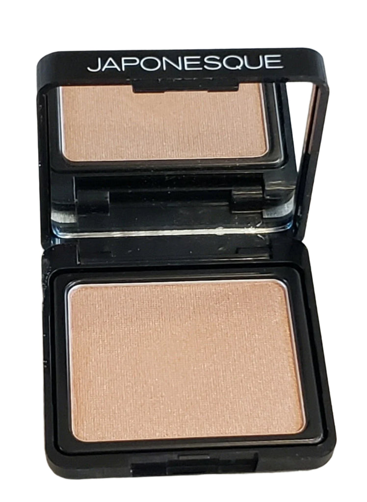 Japonesque Kumadori Collection Highlighter