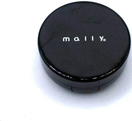 Mally Flawless Finish Transforming Effect Foundation Light